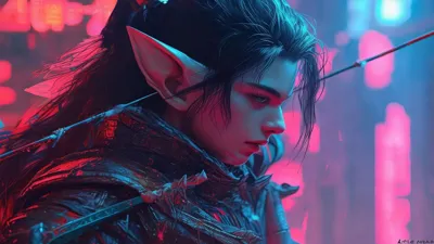 必看！2025年8月24日炫舞浪漫爱礼包码汇总，丰厚福利来袭