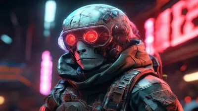 2025年8月24日专属！炫舞浪漫爱兑换码福利速领